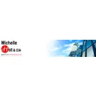 MICHELLE HOT Y COMPANIA LTDA