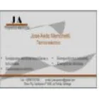 SERVICIOS & MONTAJES ELÉCTRICOS JOSE AEDO