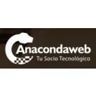 NESIC INTEGRACION Y TECNOLOGIAS LTDA