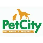PET CITY SUCURSAL LAS CONDES 2