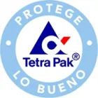 TETRA PAK DE CHILE COMERCIAL LIMITADA
