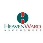 HEAVENWARD ASCENSORES S A