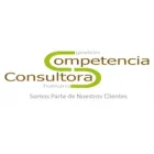 COMPETENCIA CONSULTORAS