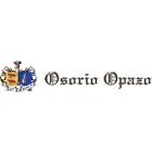 CALZADOS OSORIO OPAZO