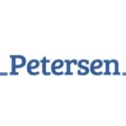COMERCIAL PETERSEN