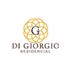 RESIDENCIAL DI GIORGIO