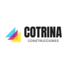 CONSTRUCCIONES COTRINA