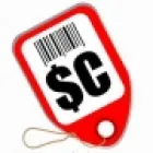 PUNTO DE VENTA SUPERCAJERO