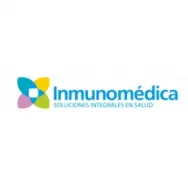 INMUNOMEDICA SALUD SA Vacunatorios en Concepción BI