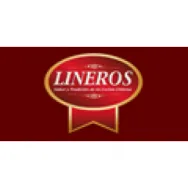 CARNICERÍA LINEROS Carnicerías en Quillota VS