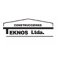 CONSTRUCCIONES TEKNOS LTDA. Constructoras en Punta Arenas MA