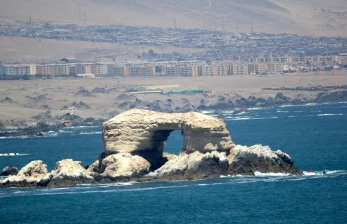 Antofagasta