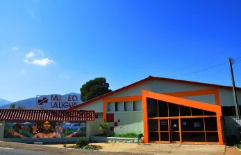 La Ligua