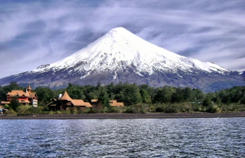 Osorno