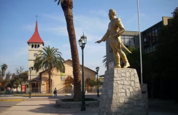 Penaflor