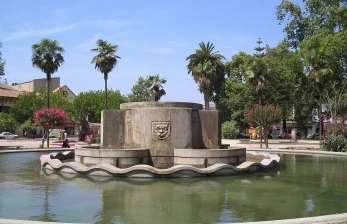 Quillota