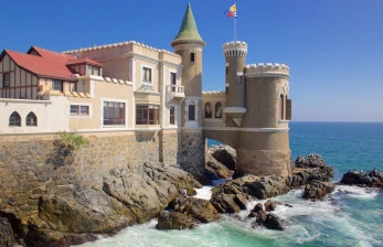 Quilpué