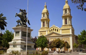 Rancagua