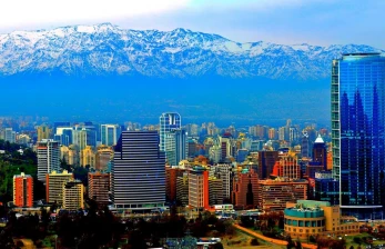 Santiago