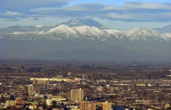 Talca